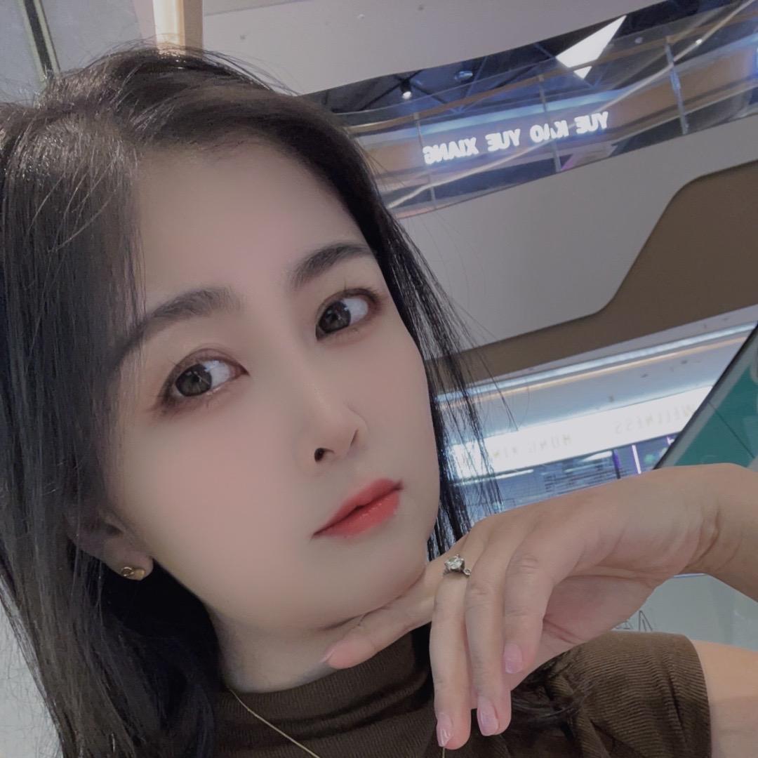 大小姐🍎