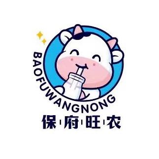 旺农鲜奶直营店