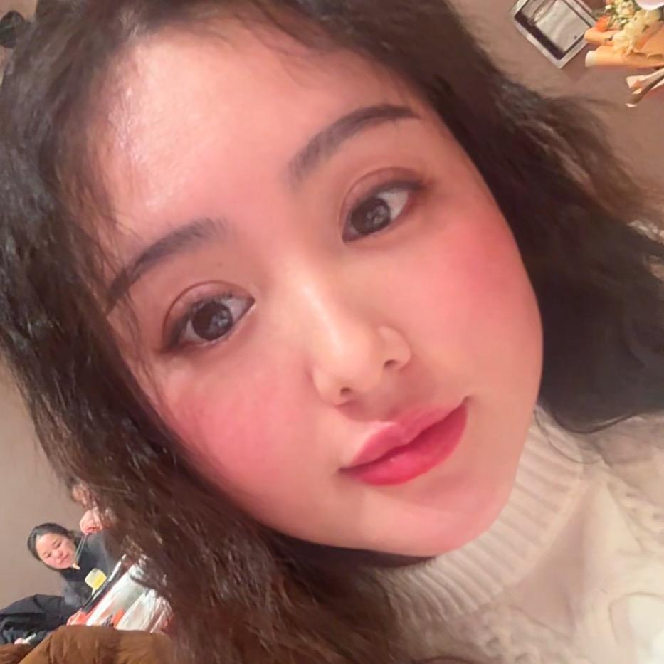 扣扣