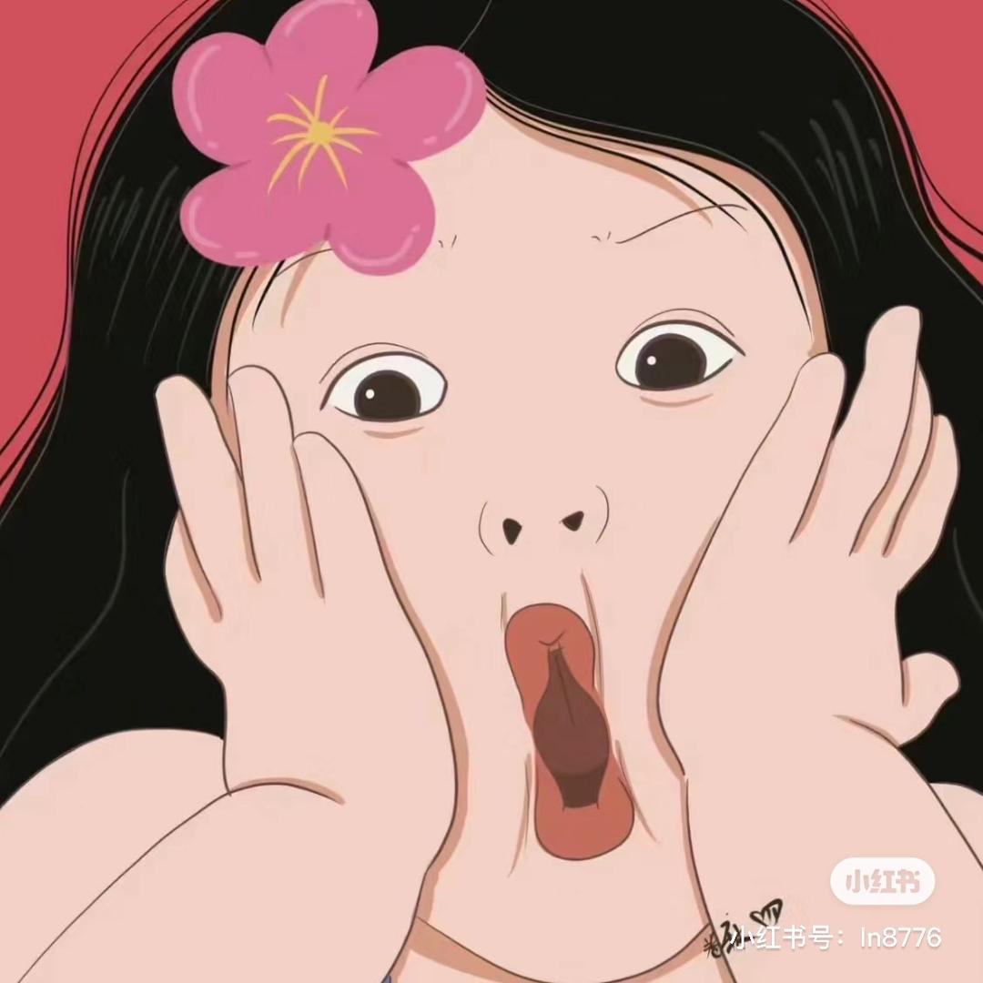 我们可以……（陪你过光棍节）