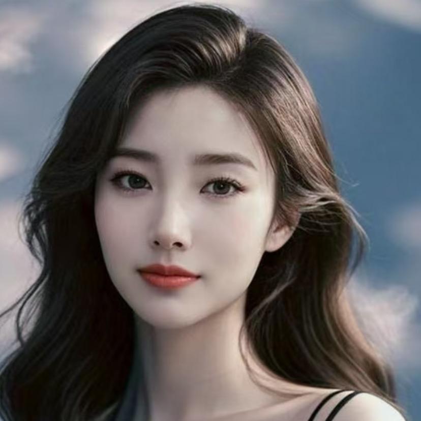 梦宝针织优选橱窗