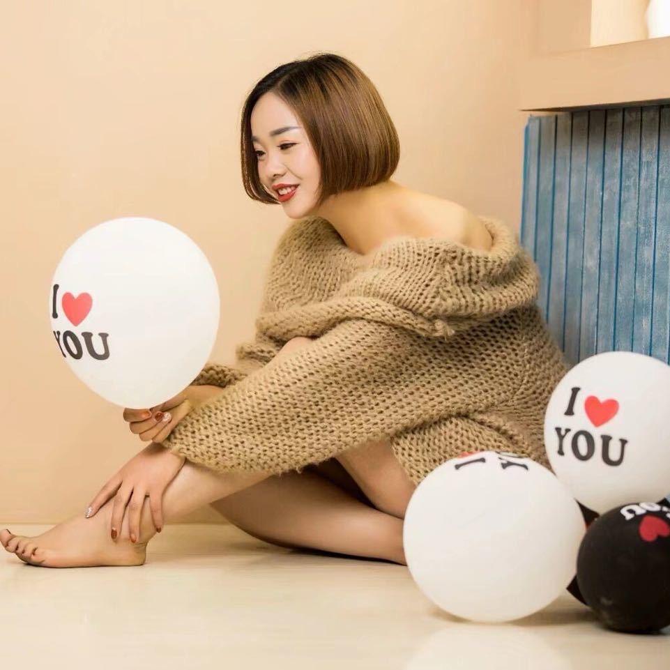 小燕子