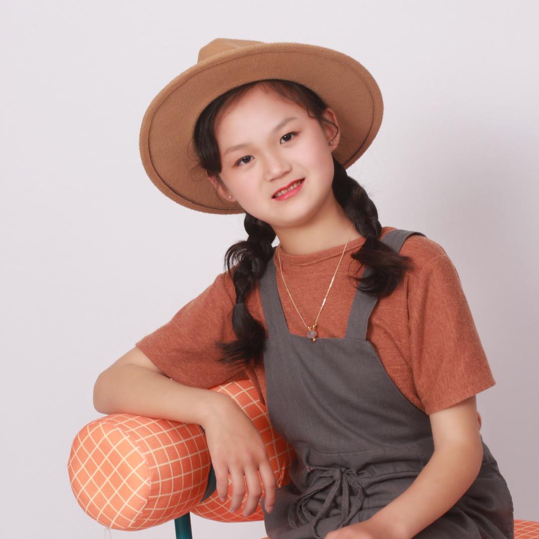 囙憶🇨🇳濄呿