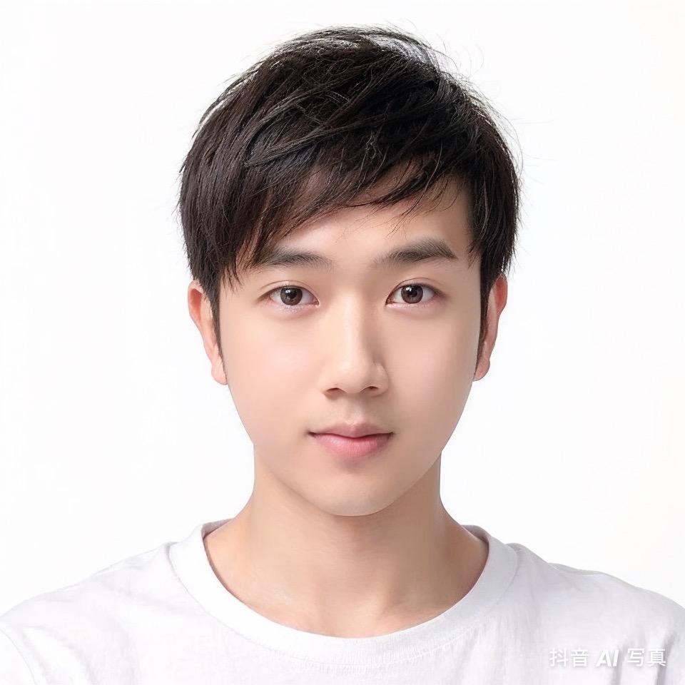 杨春（杨小春是弟弟）