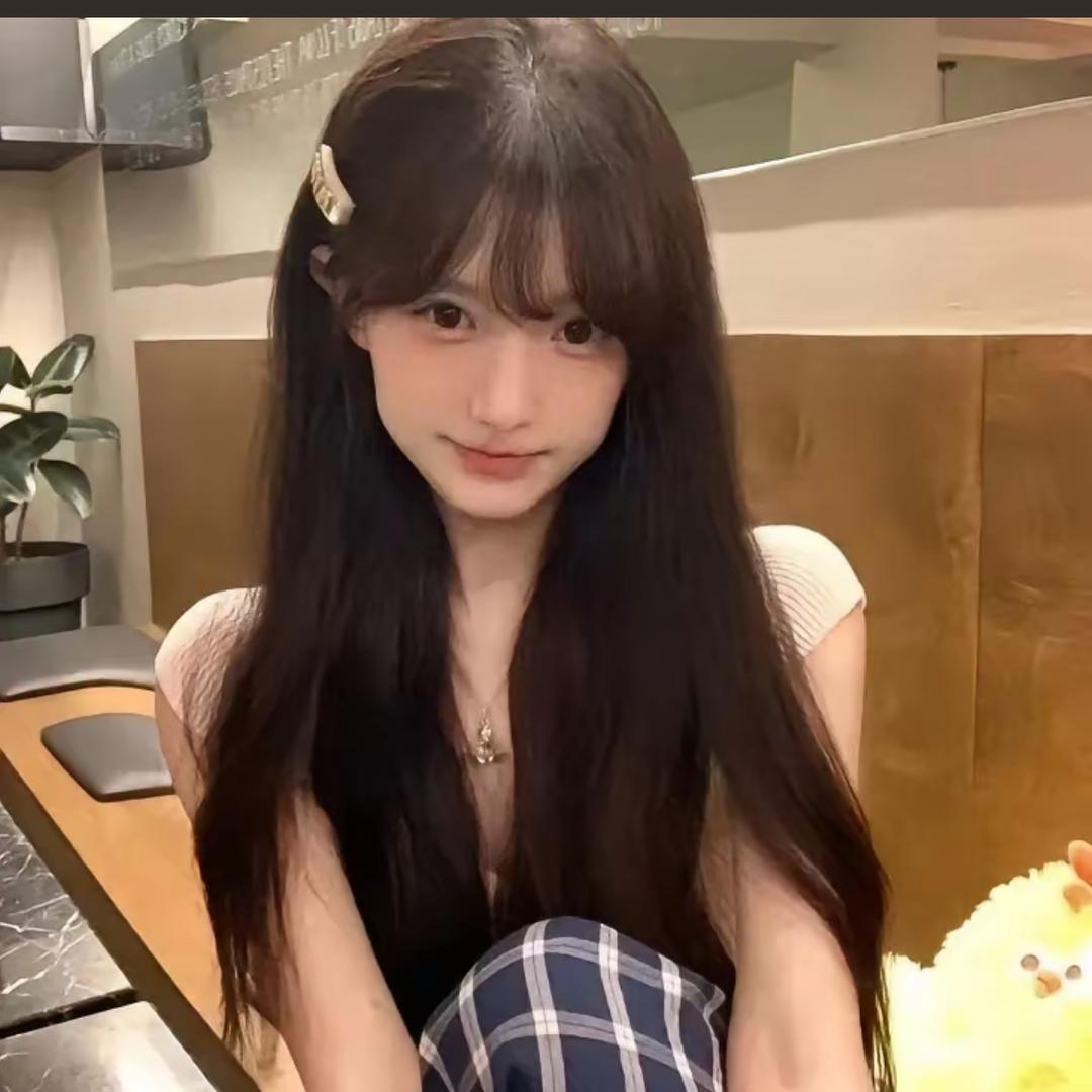 yu7