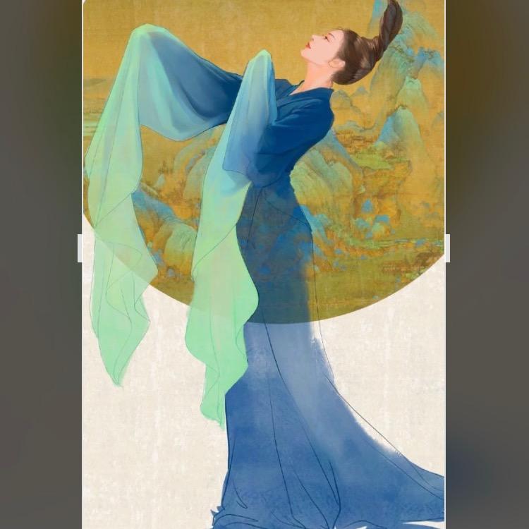 衣品红红香云纱