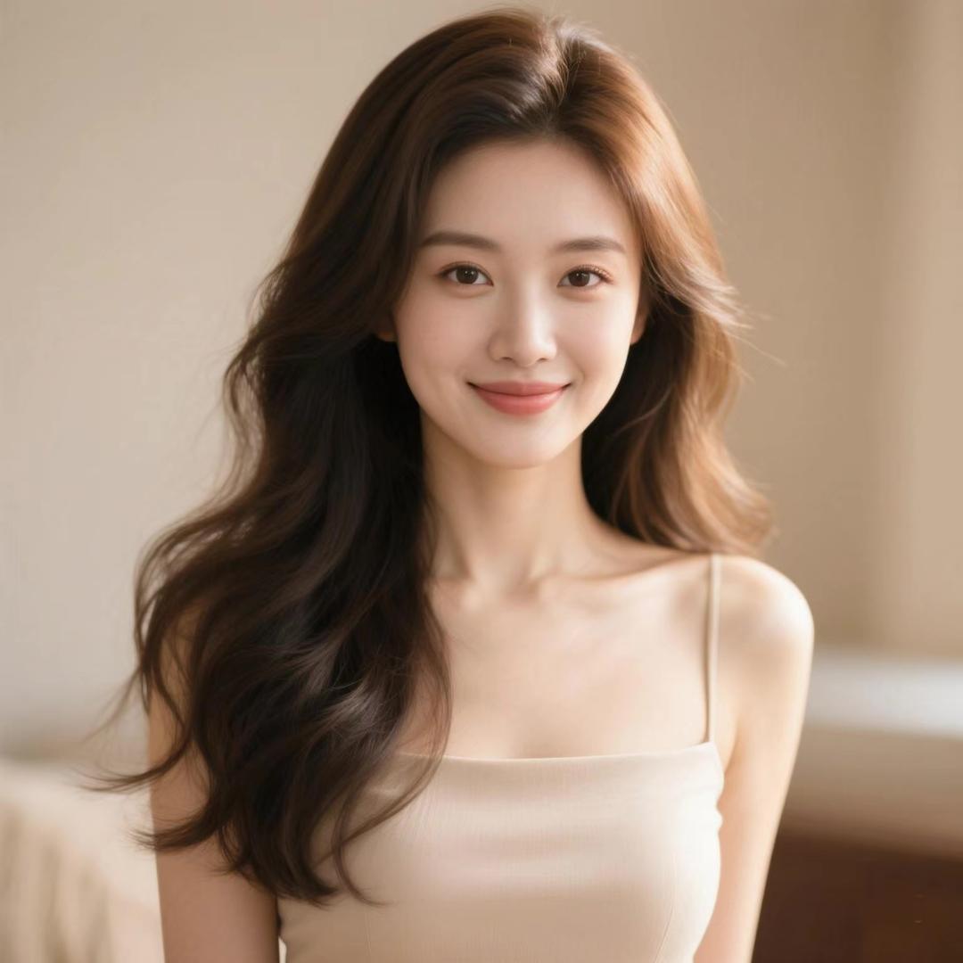 喜来顺儿