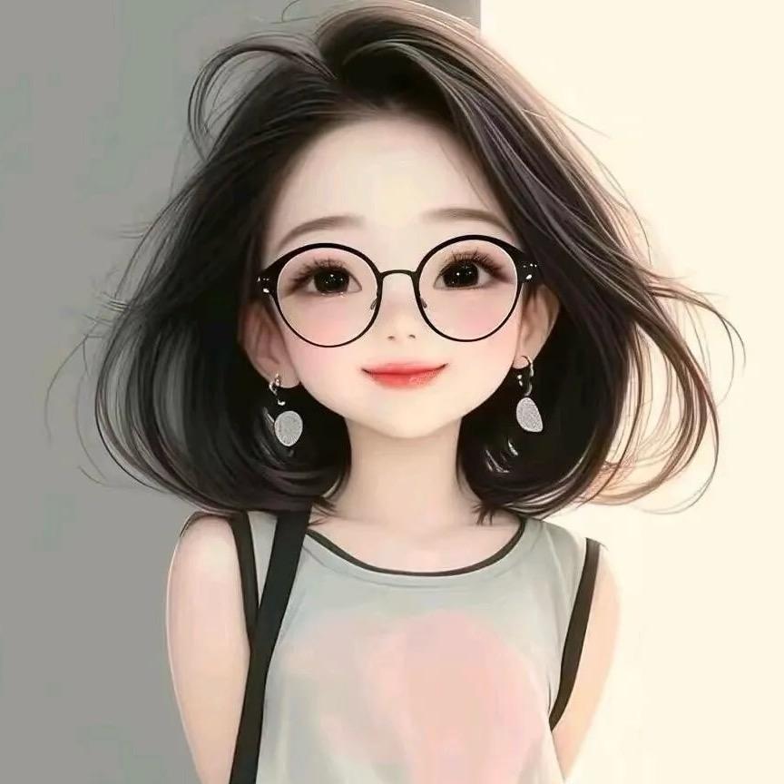 倩倩的百宝箱