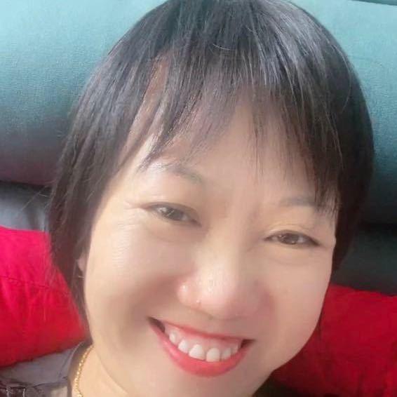 毕节市海子街镇旺福门业