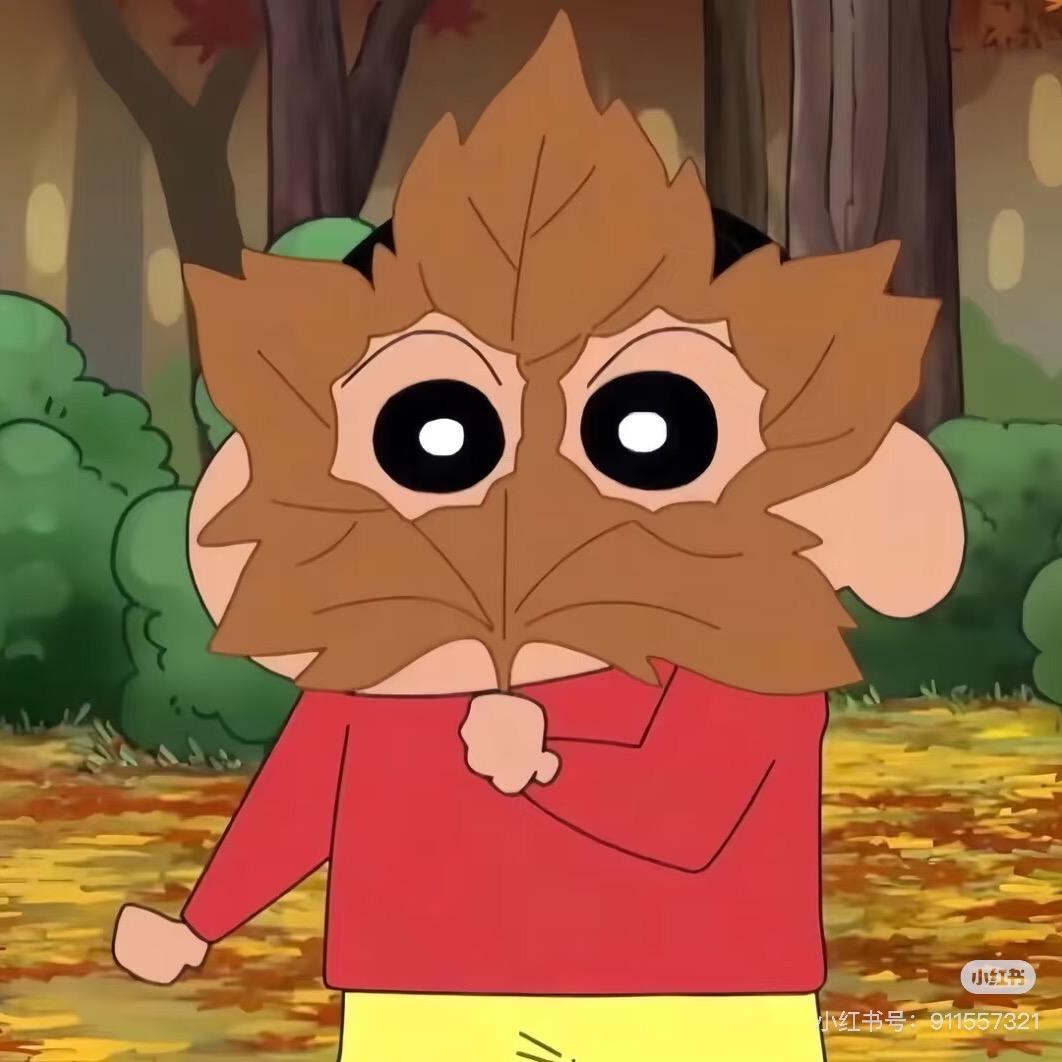 小天大王(食品优先合作)🍔