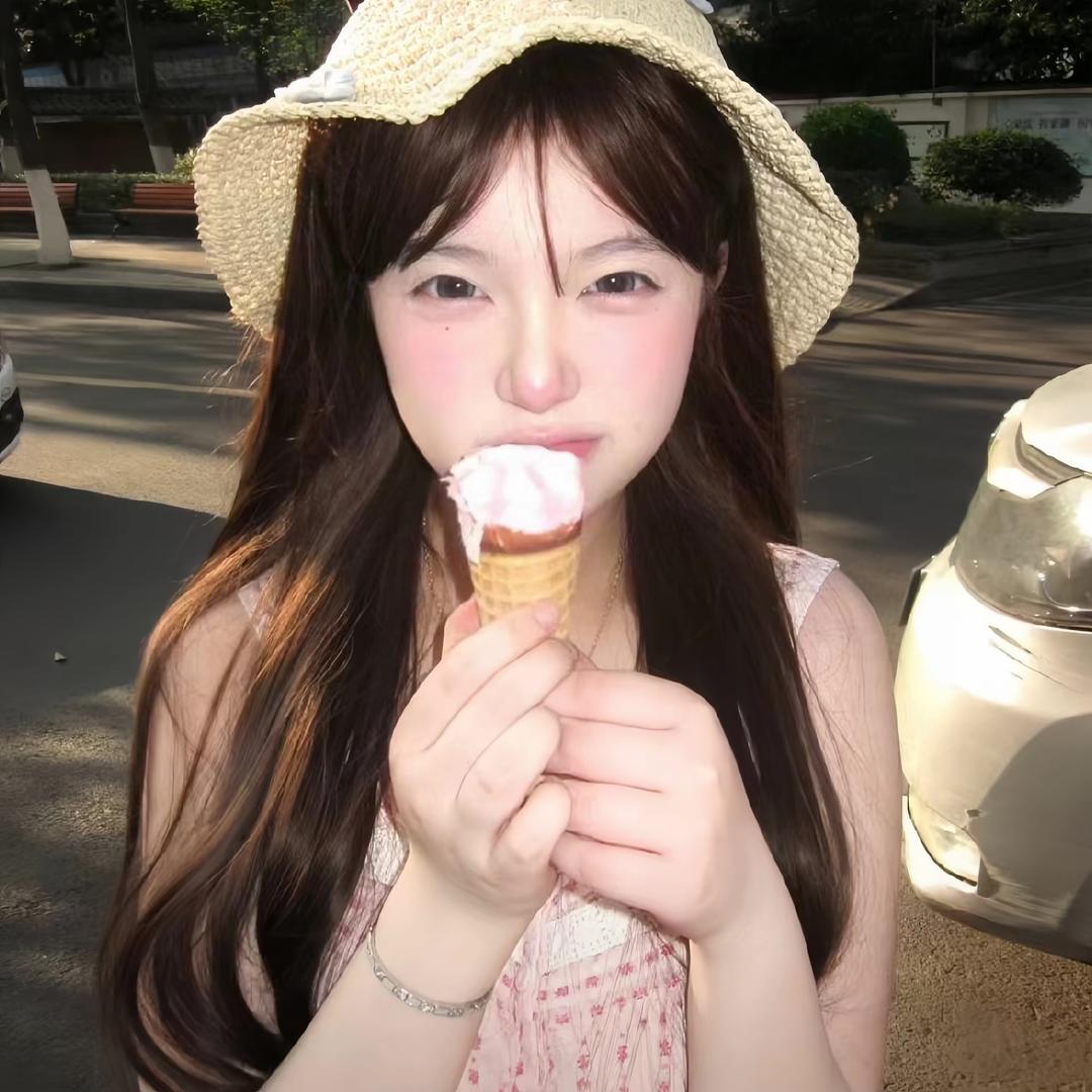 拉比小欣