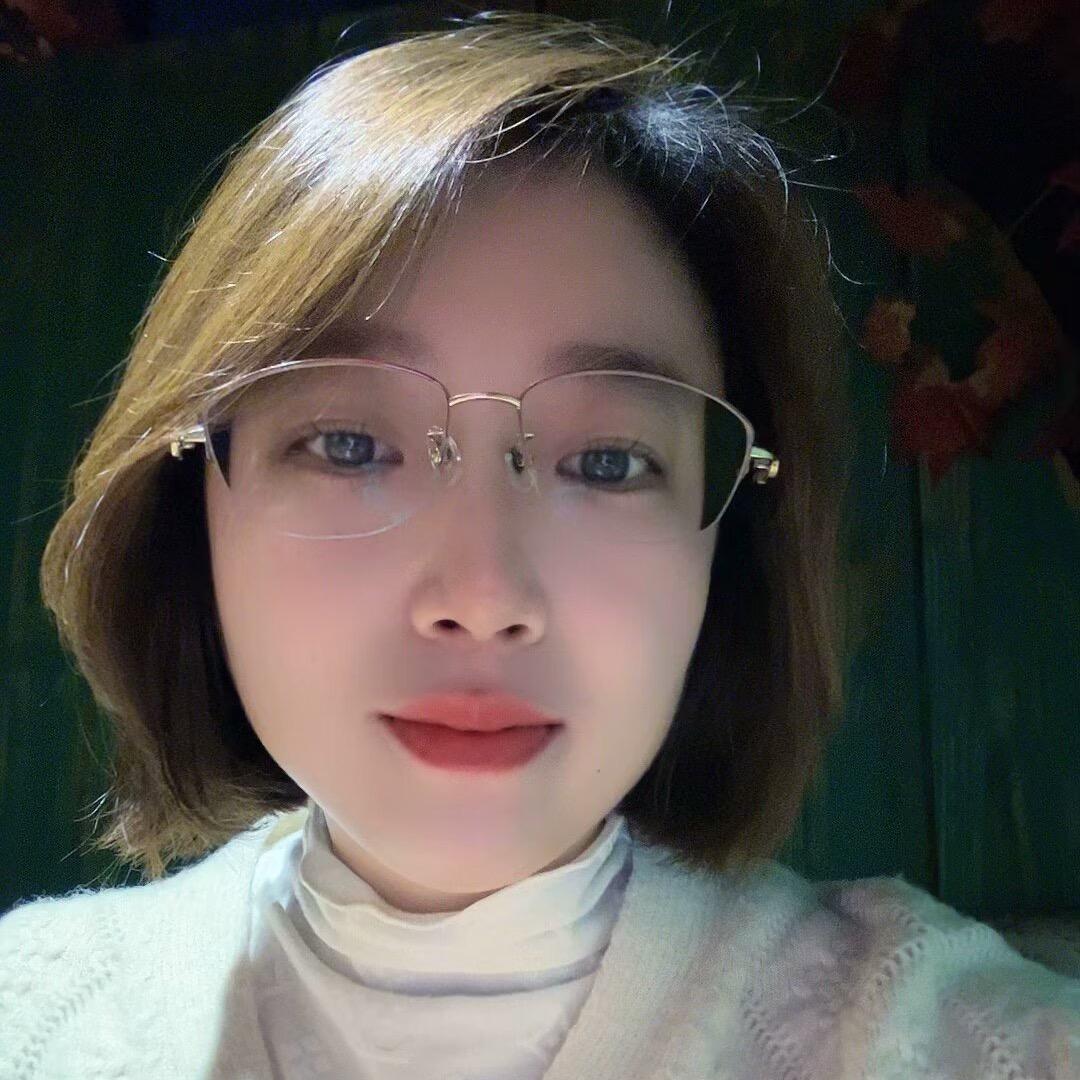 暖阳开播20:45🎤