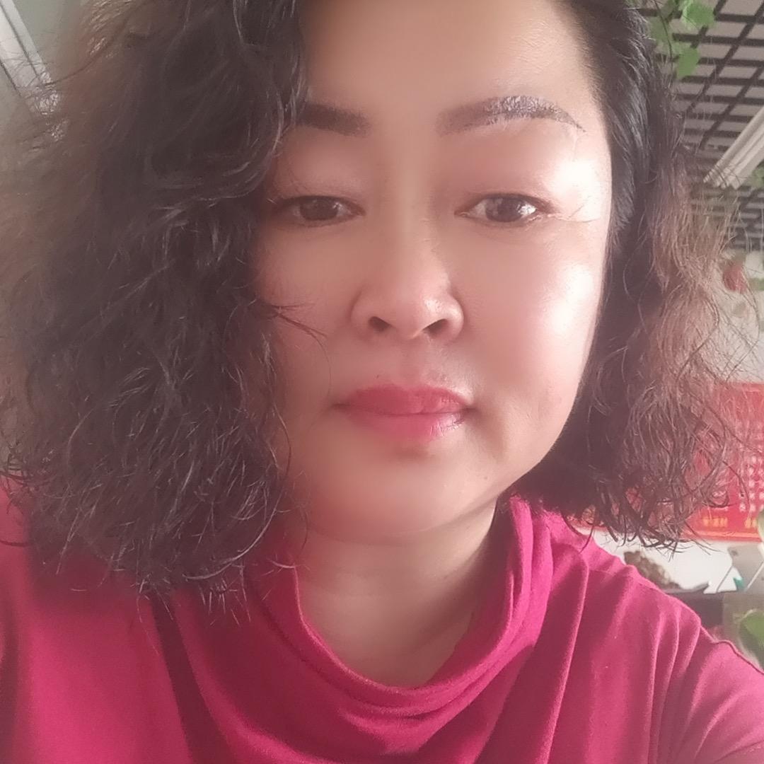 龙凤堂聚缘阁