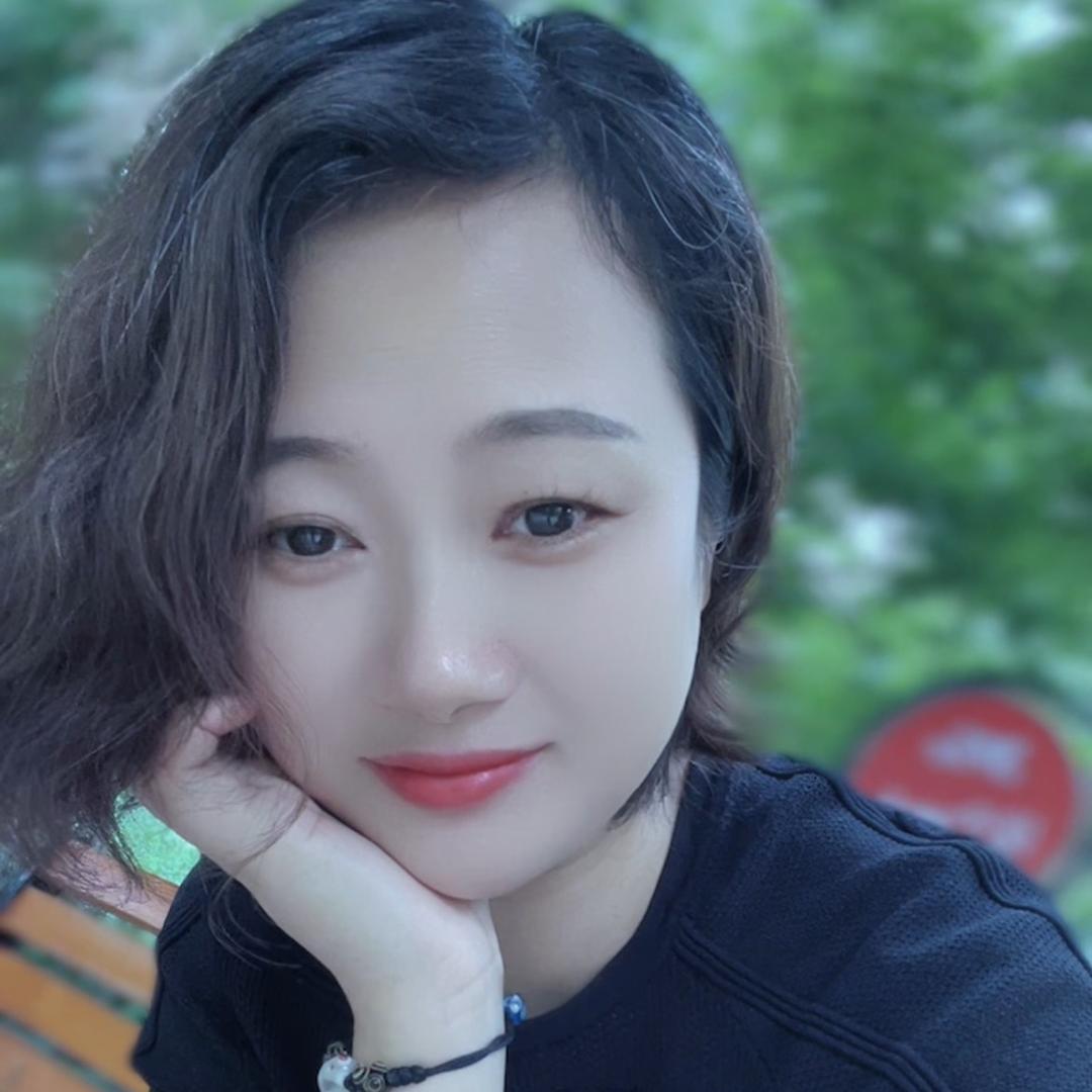 浮云🍀