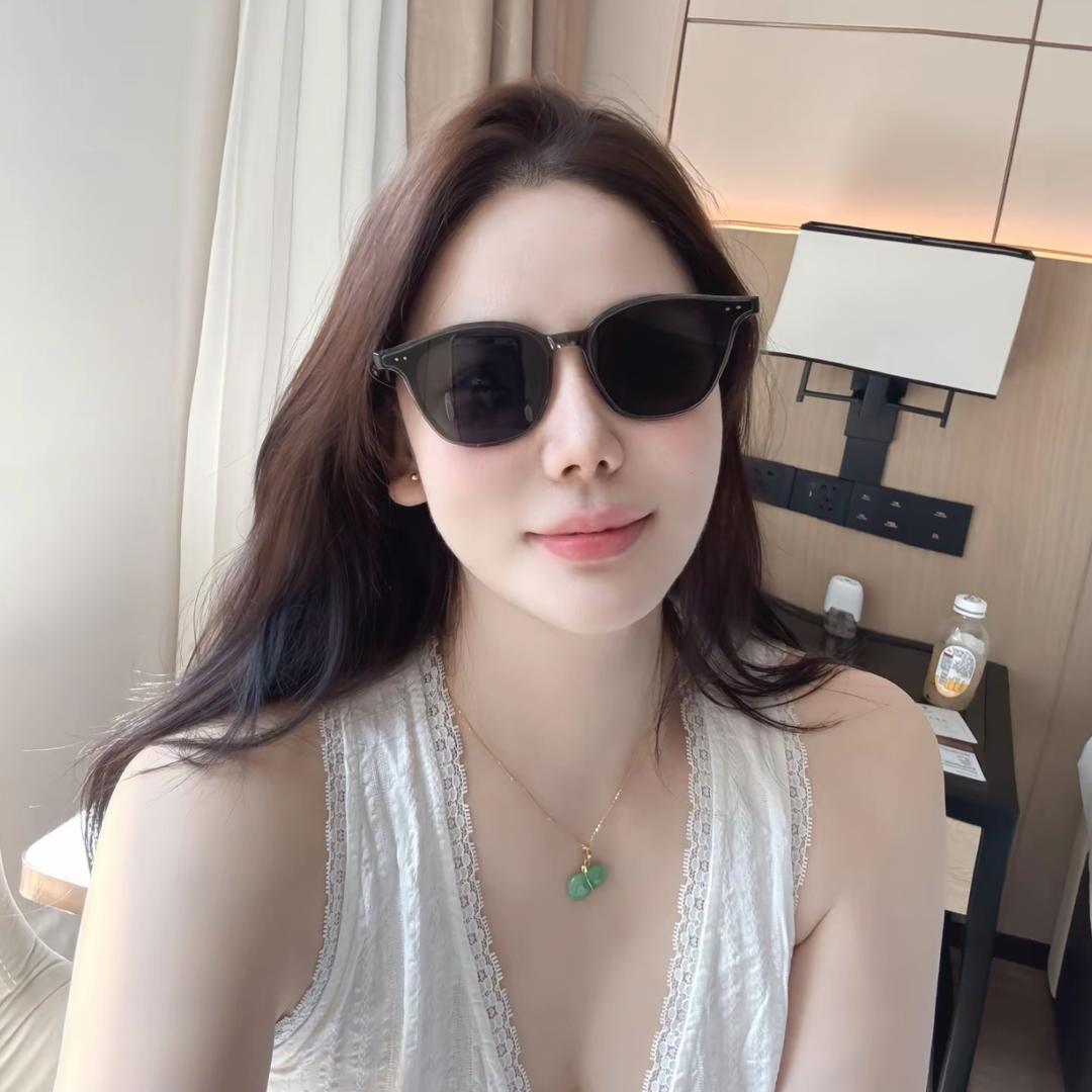 不吃香菜🌲🌲🌲