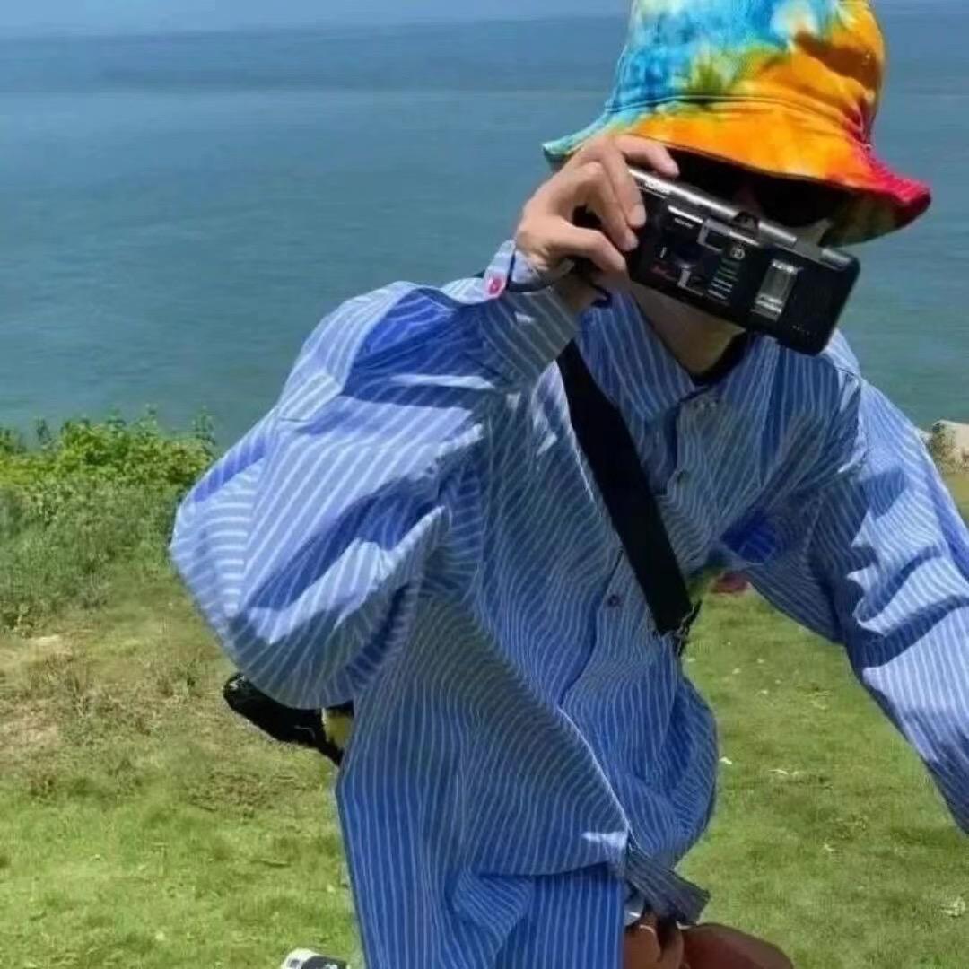 大侠带你薅羊毛
