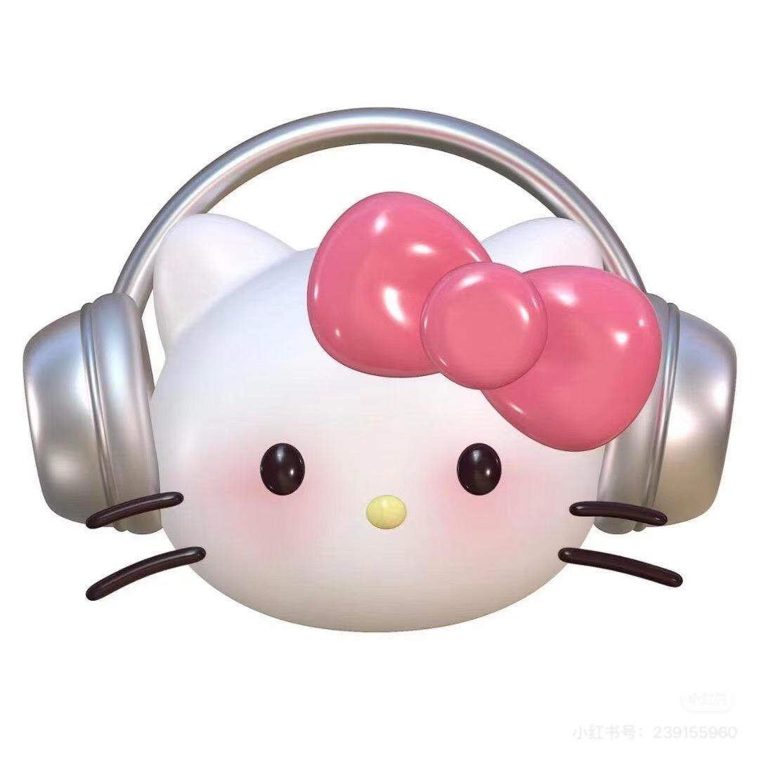 姿崽