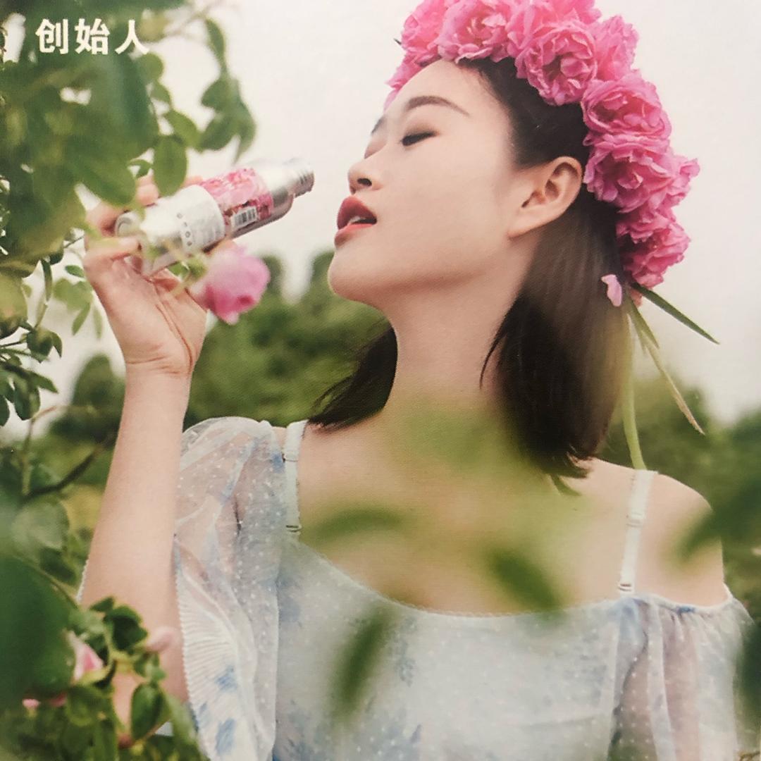 伴我远行🙏