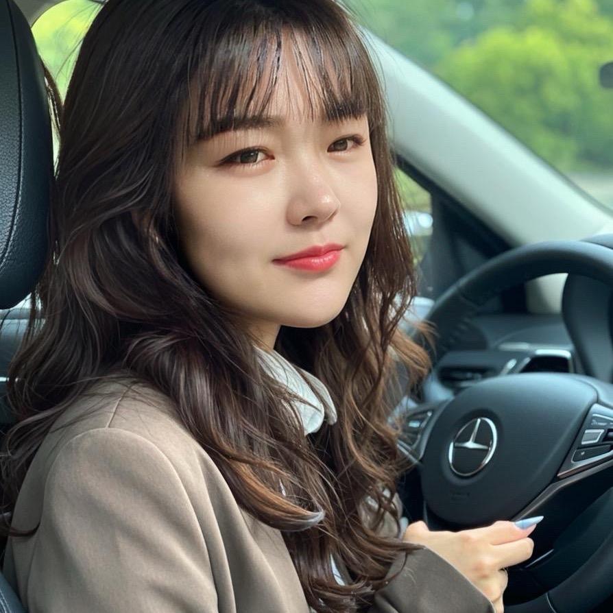 💕এ᭄ꦿ꯭归ꫛ零꧔ꦿএ᭄💕