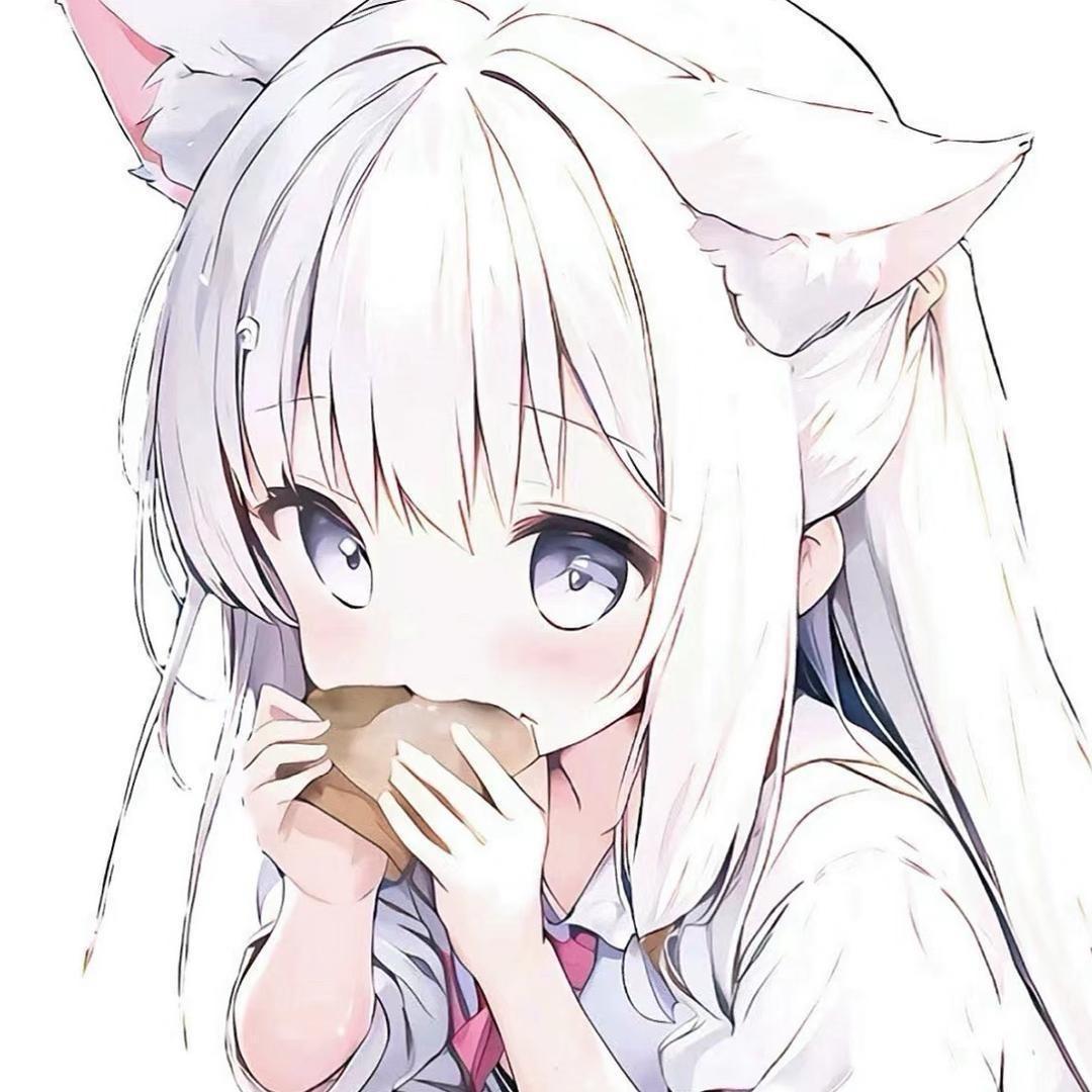 思夜雪