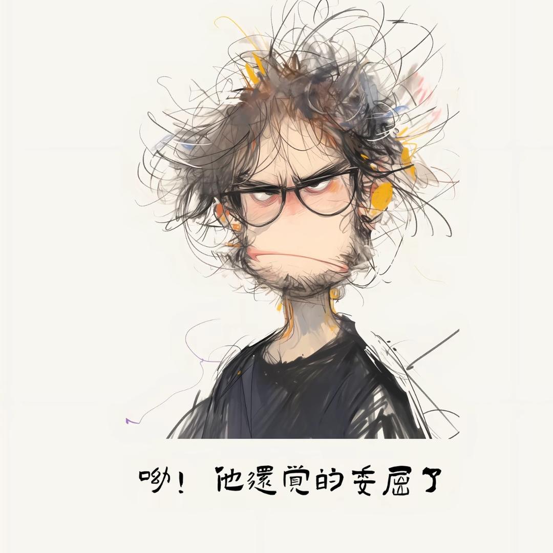 封丘小方装修施工团队