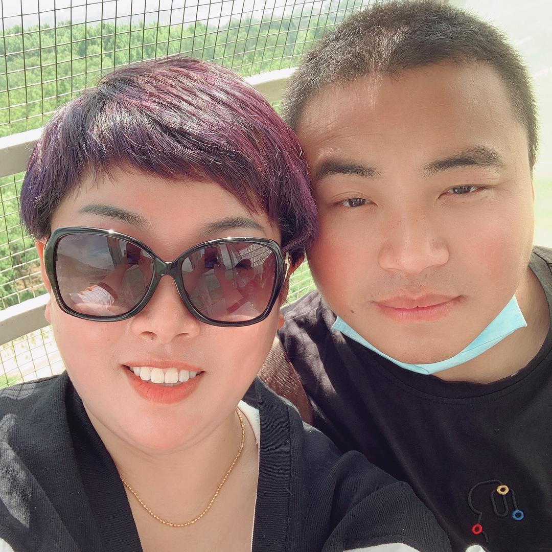 青州泓宇房产中介服务中心