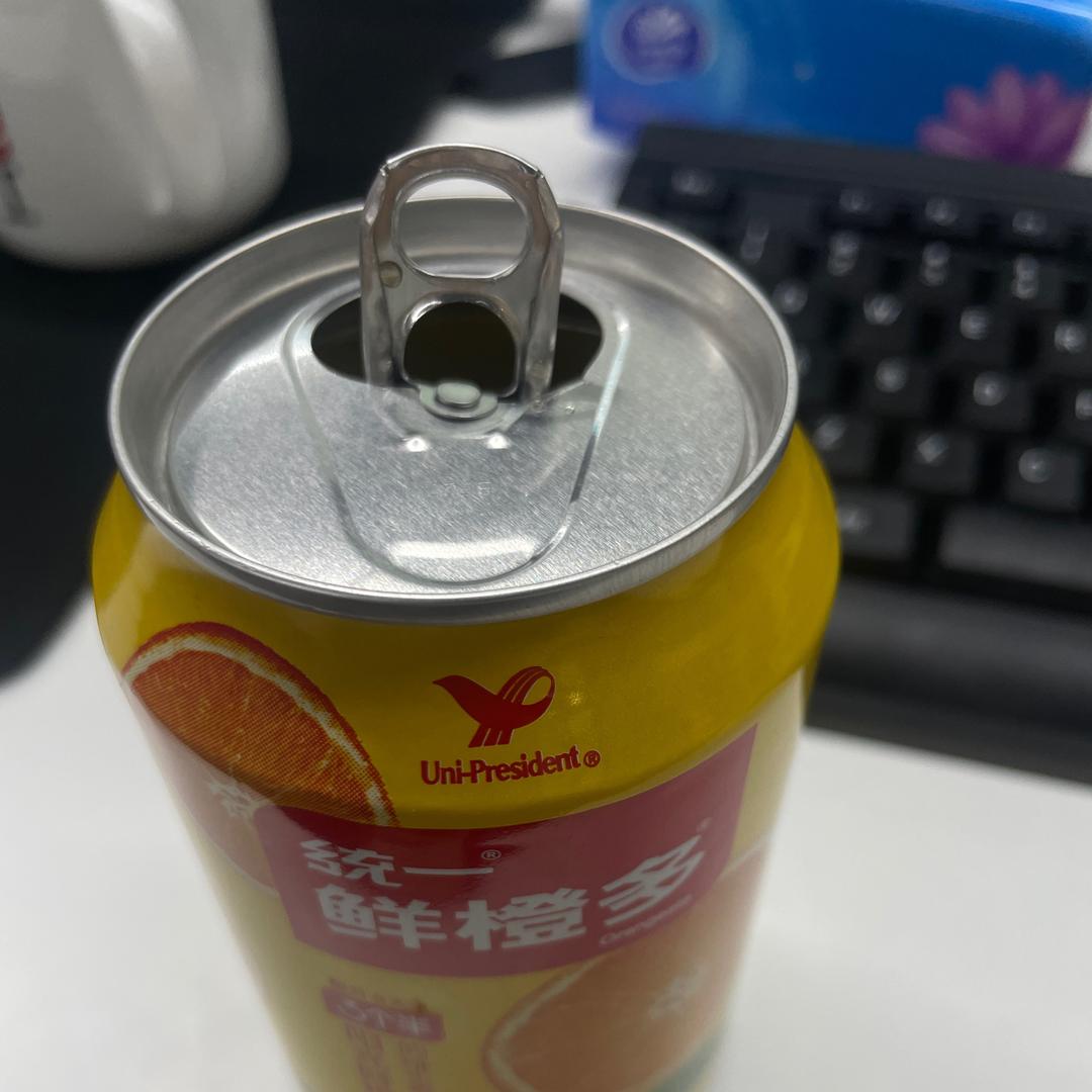 野生编剧头像