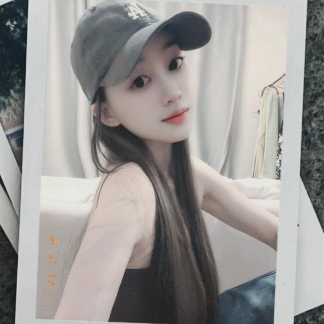 💫 莓啤汽𖠚 ˎˊ-