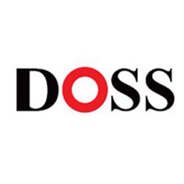 DOSS影音店
