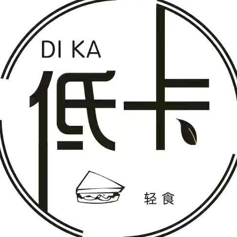 小澜的轻食零食