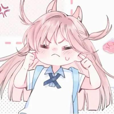 沐风姑娘