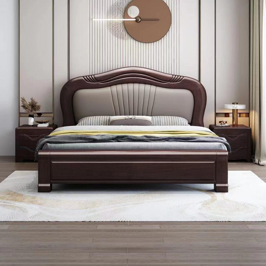 楠方众选家具