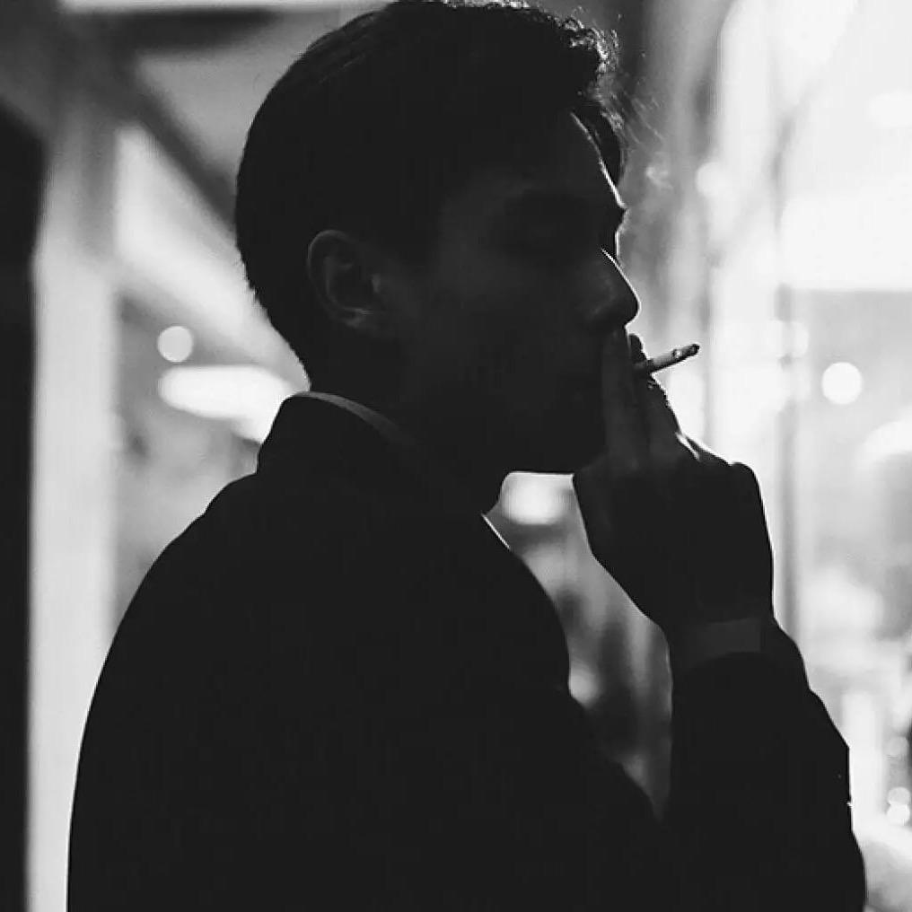 平安🙋🏽‍♂️