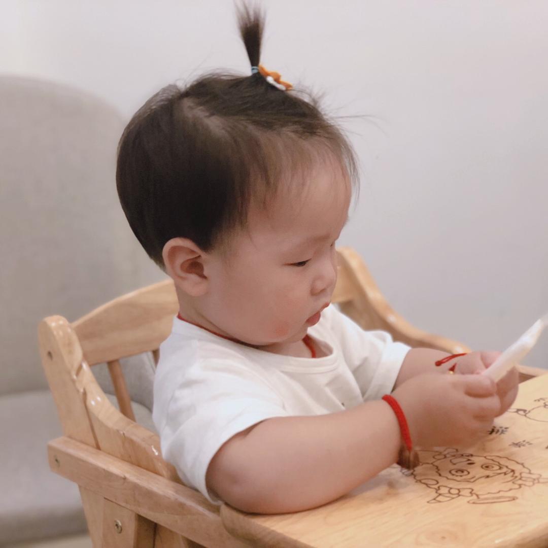 小满家