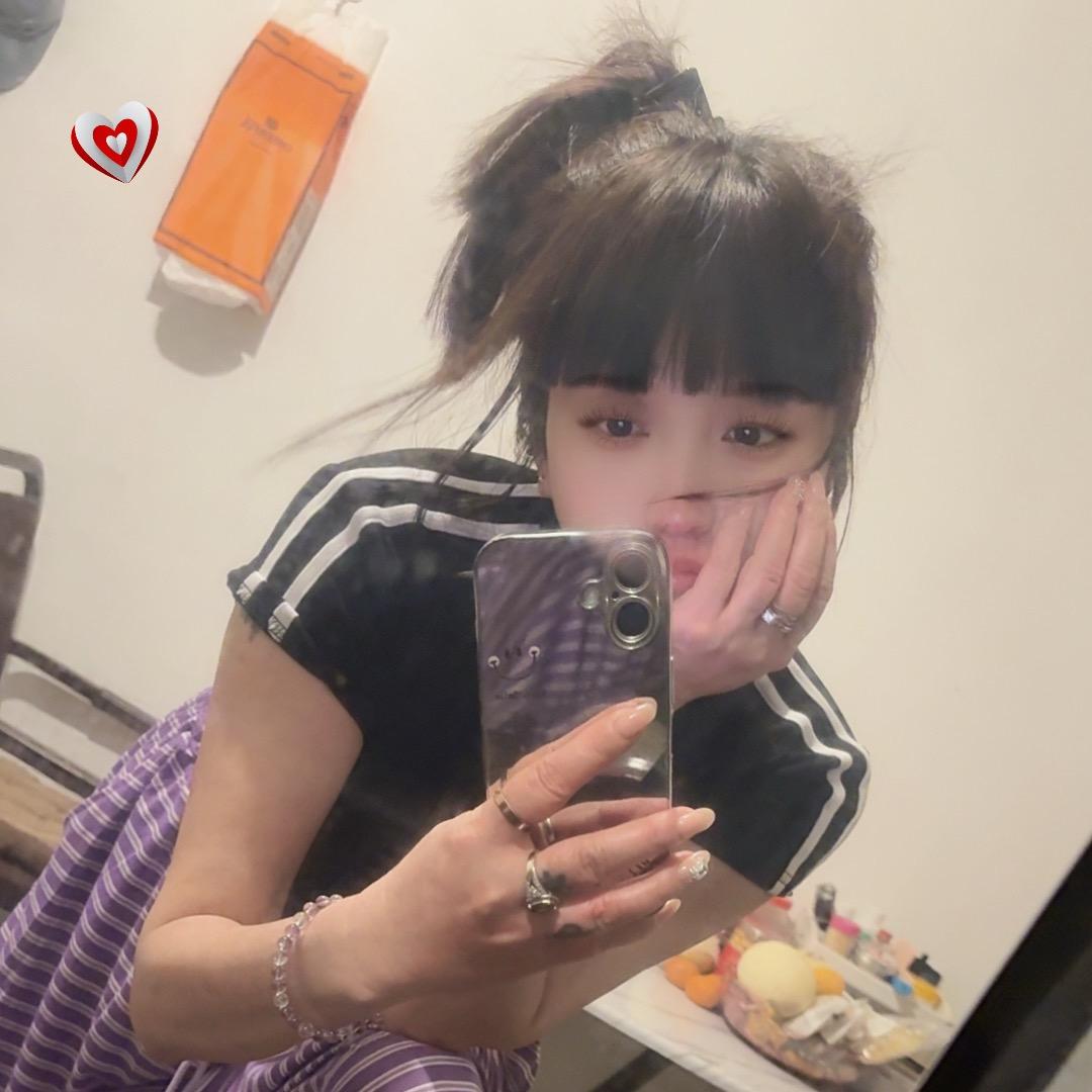 轩轩仔