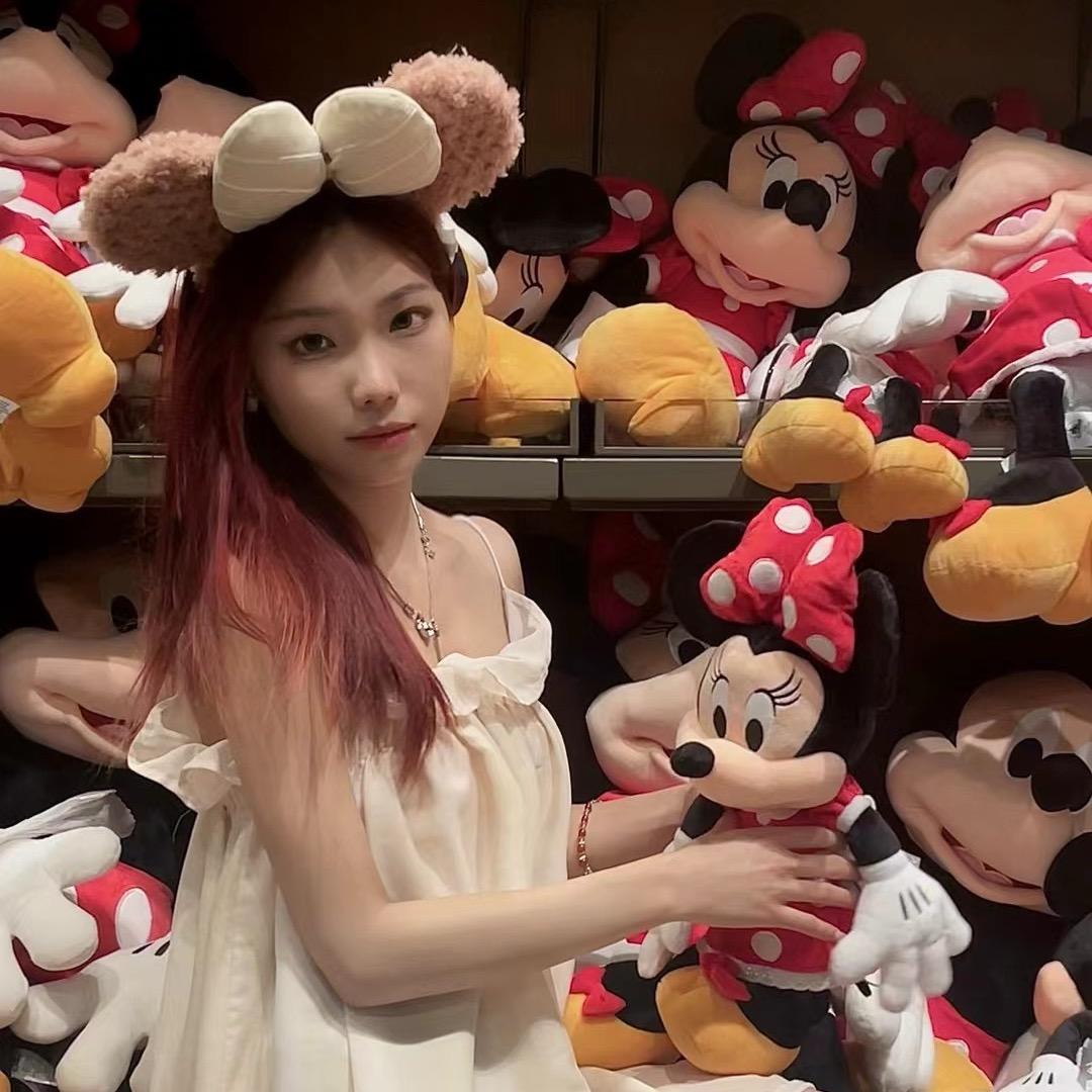 性感大蟒蛇洋洋