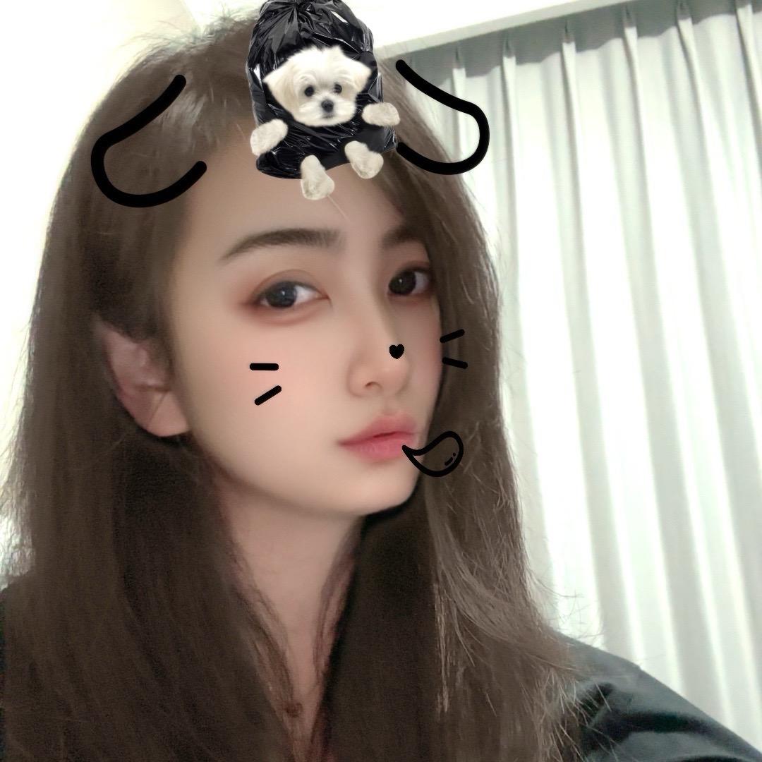 小小娟