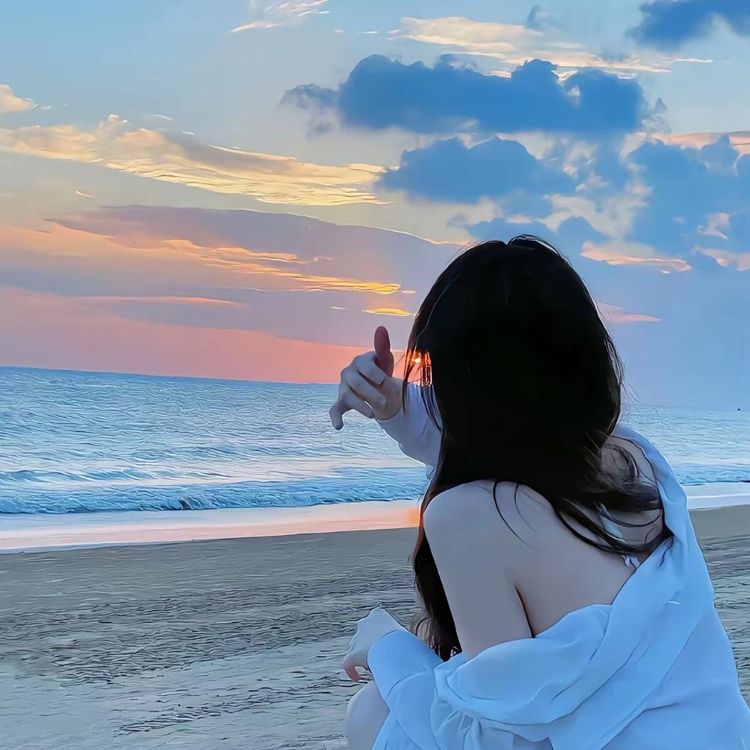🌸雷姑娘🌸