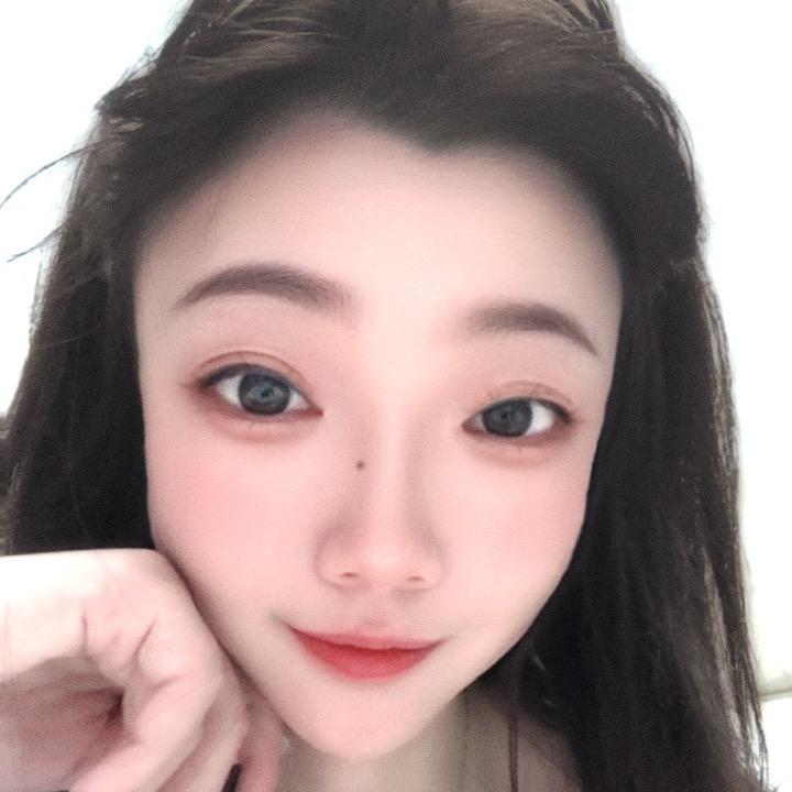 H子苡এ⁵²º᭄