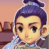 联诚～又菜又爱玩