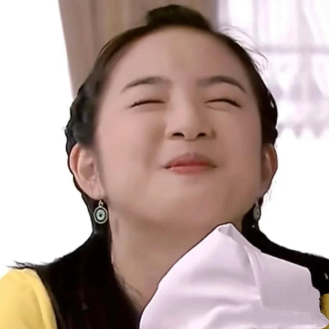 李湘琴^