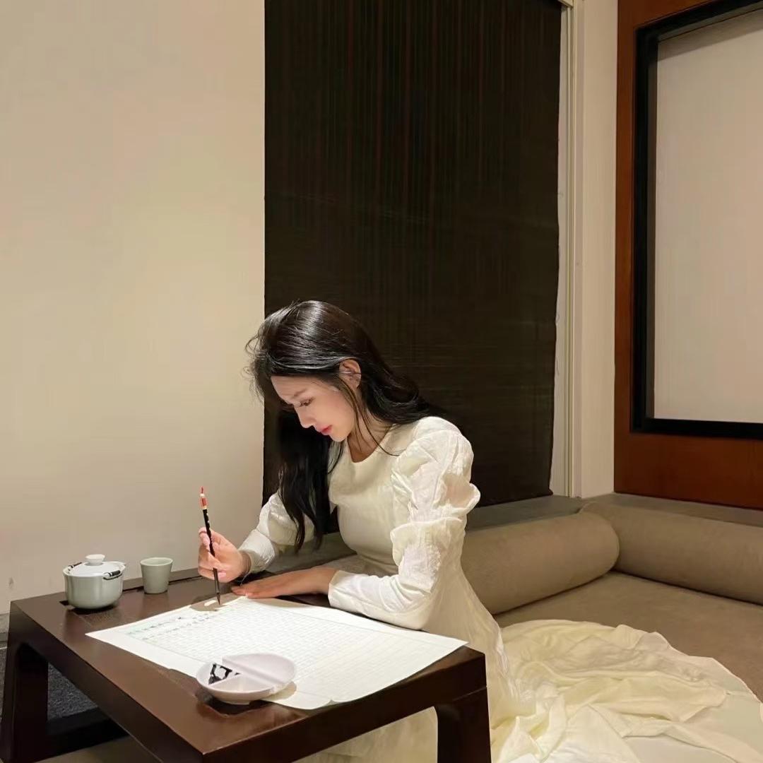 康比特冲饮店直播间