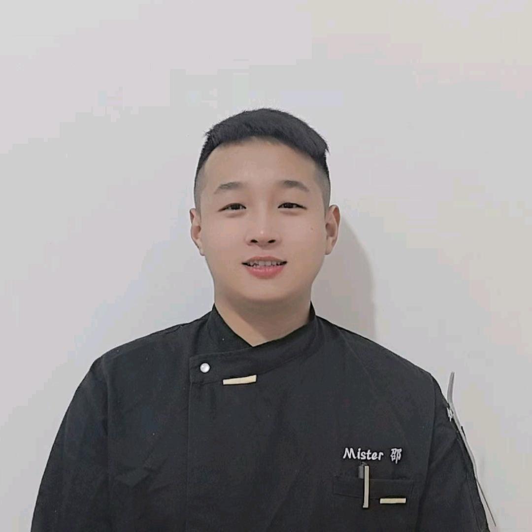 差点事🤾🏻‍♂️