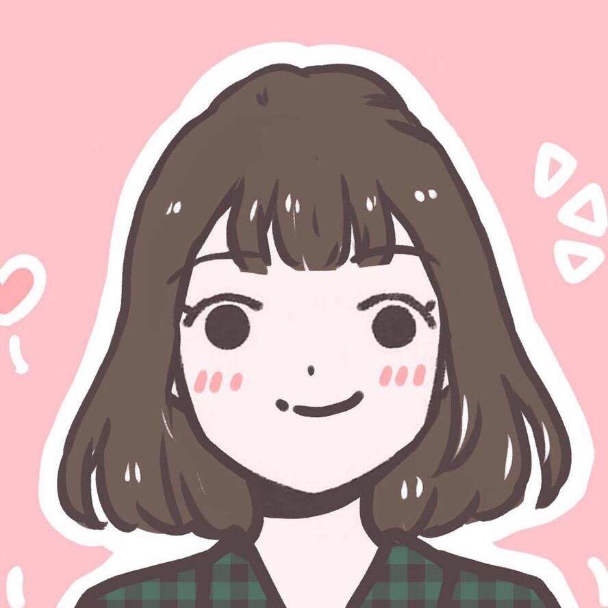 静静家乡美食