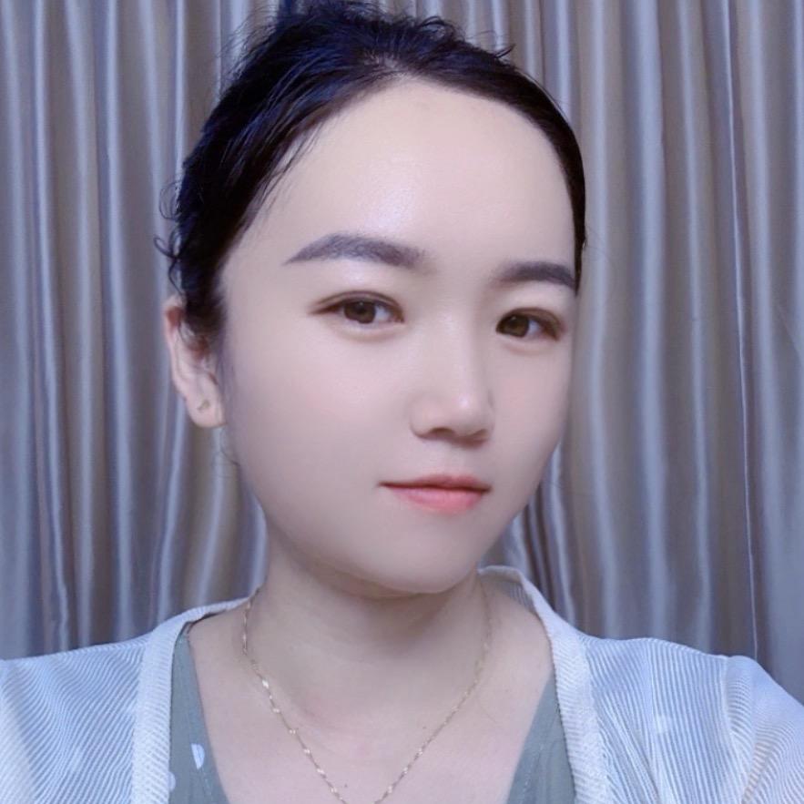 子木爱生活