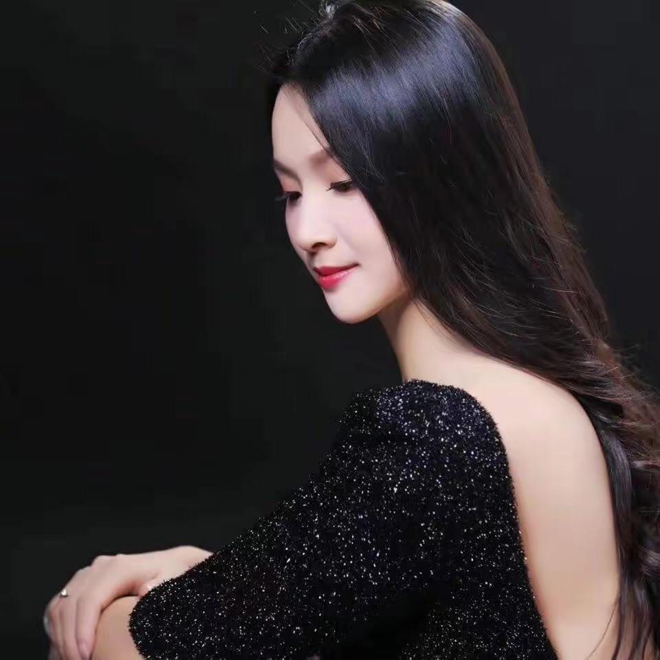 子琪嘉品电子商务