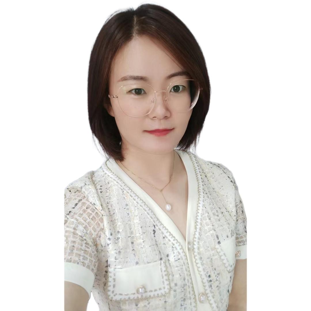小董老师教英文