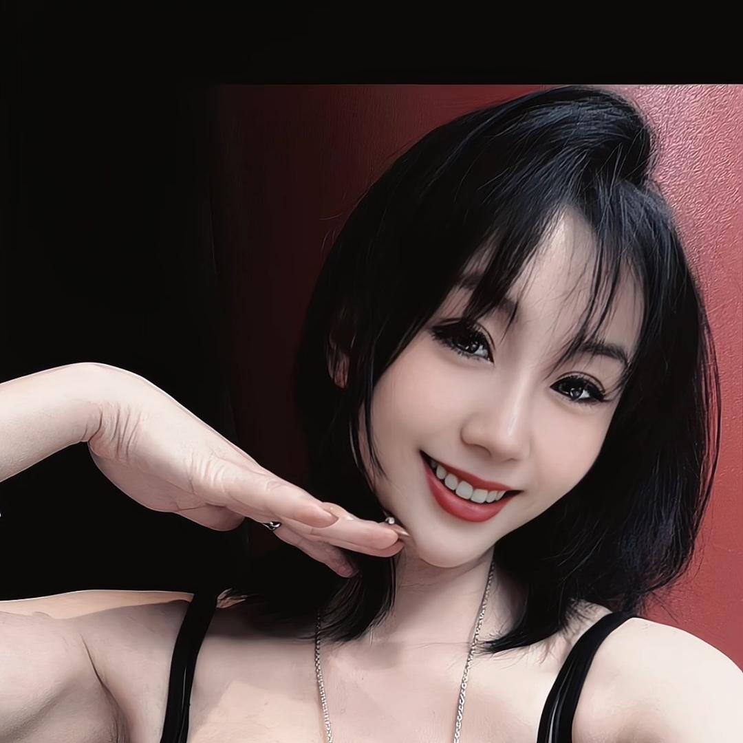 🐉Xiao Lin 💁‍♀️