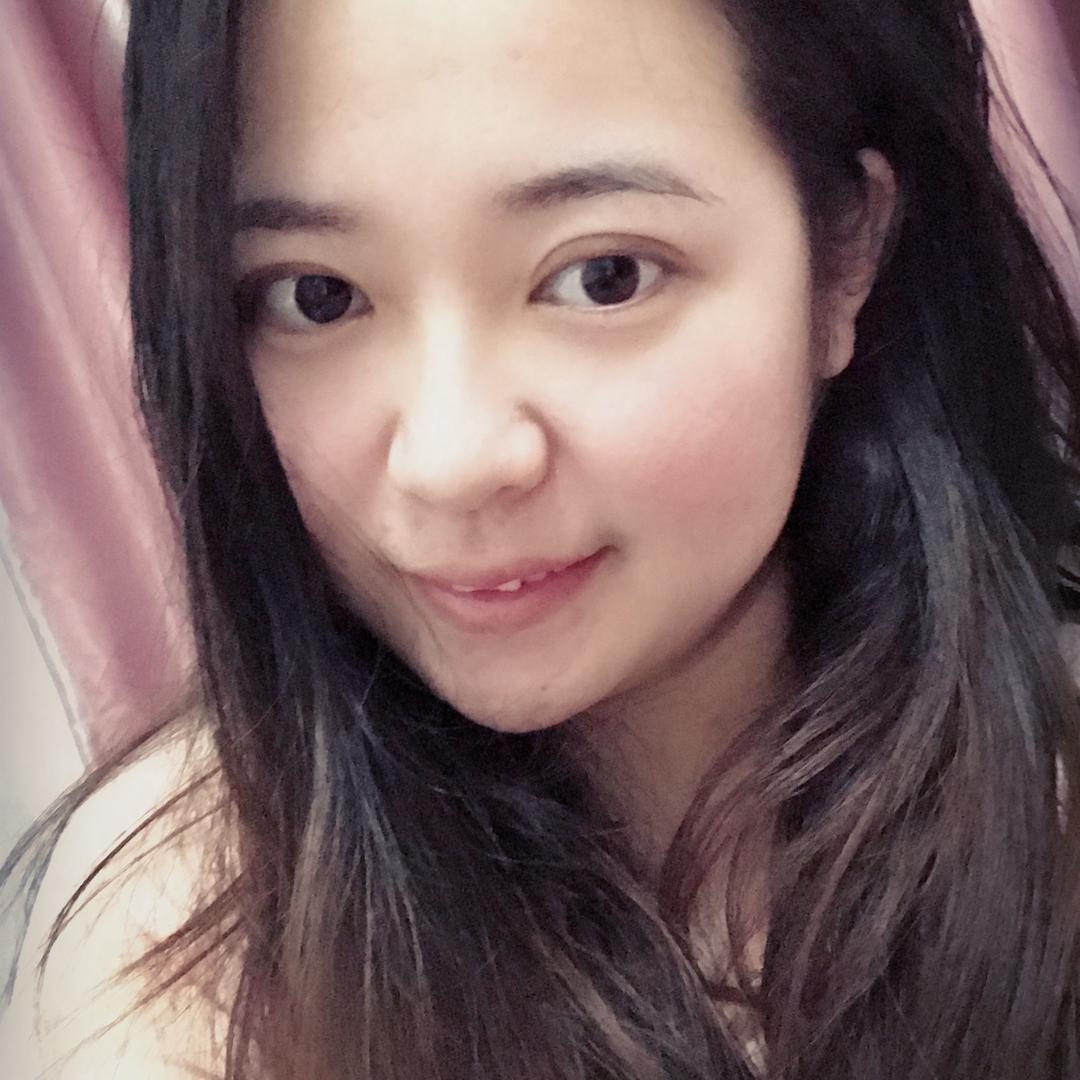 我的橙子🍊最甜