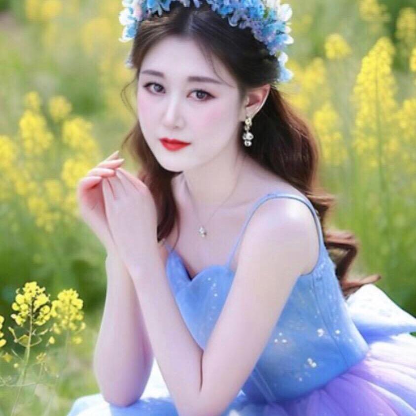 海角